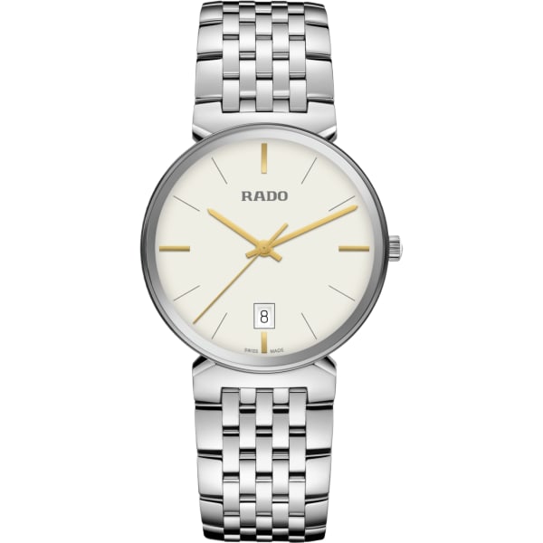 Rado Florence
