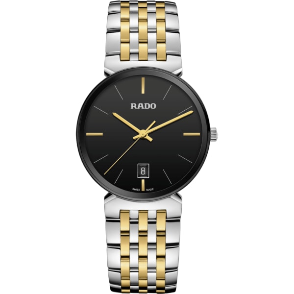 Rado Florence