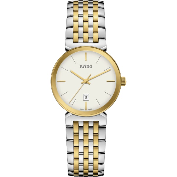 Rado Florence