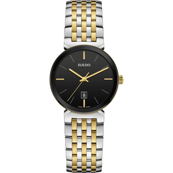 Rado Florence