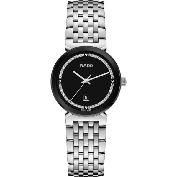 Rado Florence