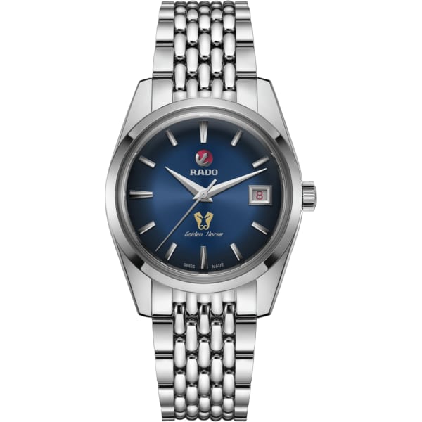 Rado Golden Horse Automatic