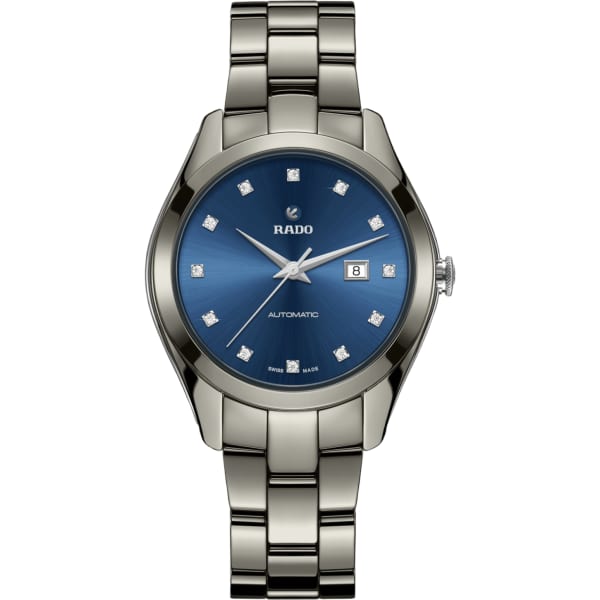 Rado Hyperchrome 1314