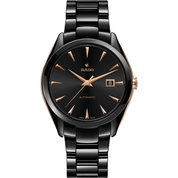 Rado Hyperchrome Automatic