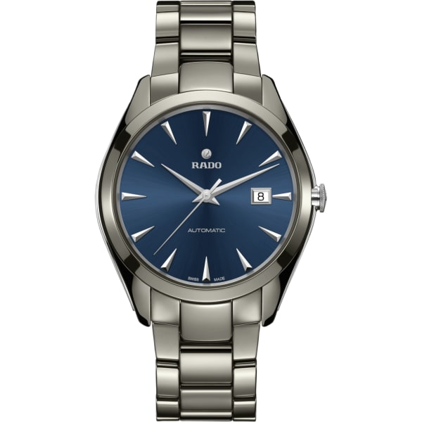 Rado Hyperchrome Automatic