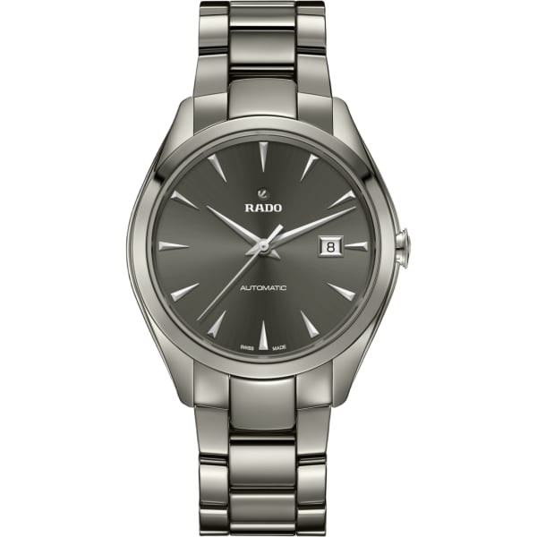 Rado Hyperchrome Automatic