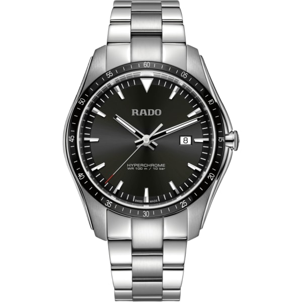 Rado Hyperchrome