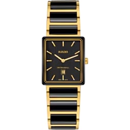 Rado Integral 40-Year Anniversary Edition