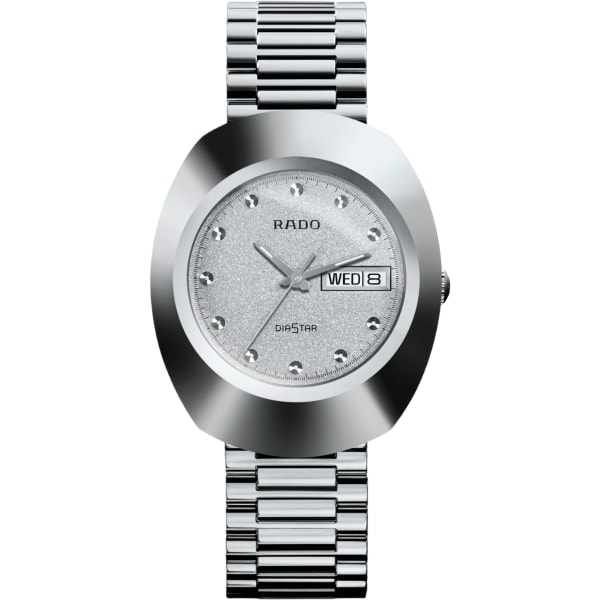 Rado The Original