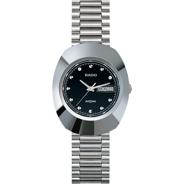 Rado The Original