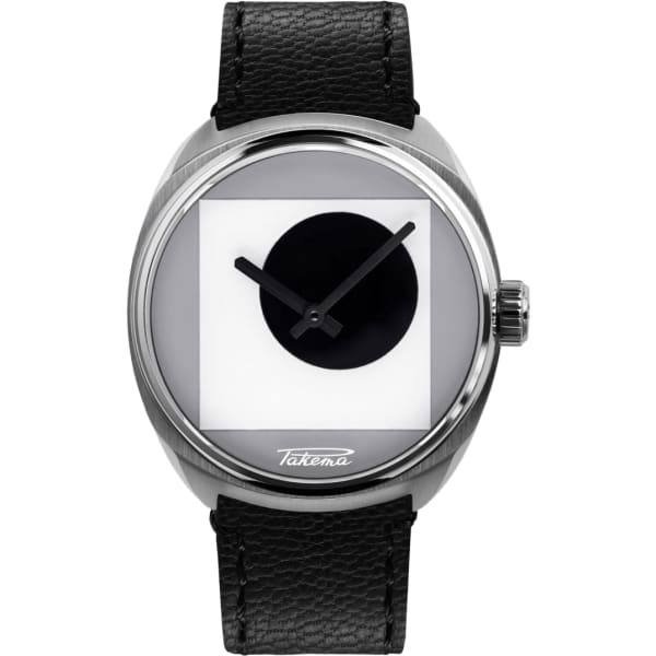 Raketa Malevich Circle 0310