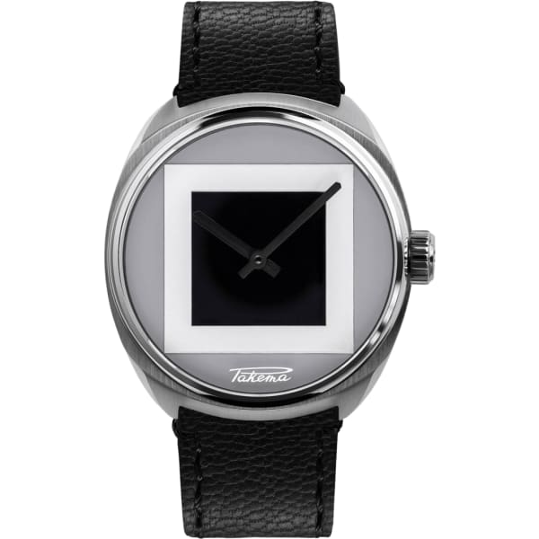 Raketa Malevich Square 0298