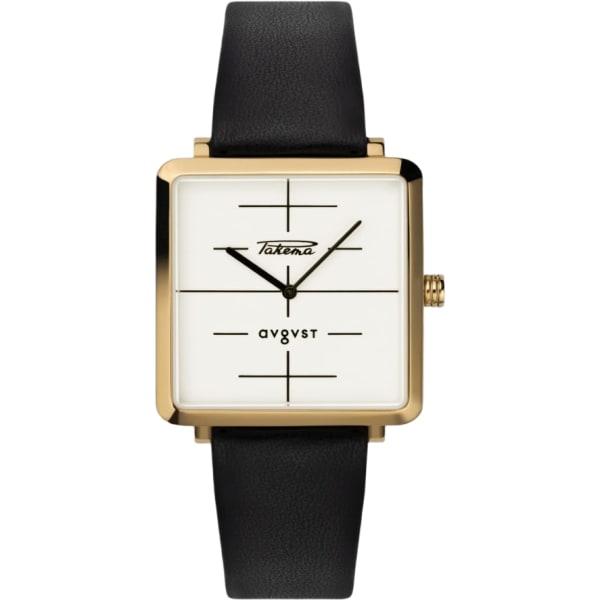 Raketa Raketa X Avgvst