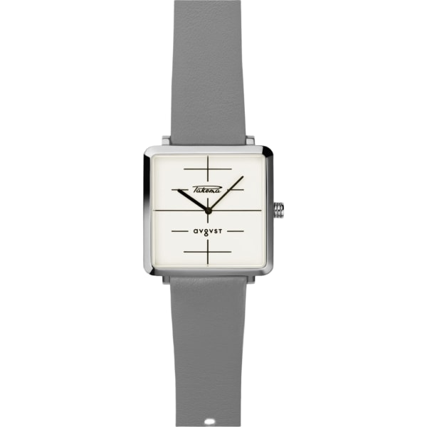 Raketa Raketa X Avgvst