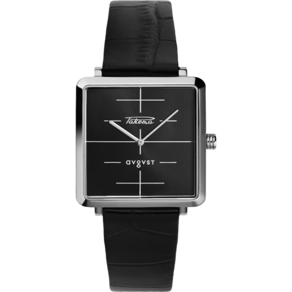 Raketa Raketa X Avgvst