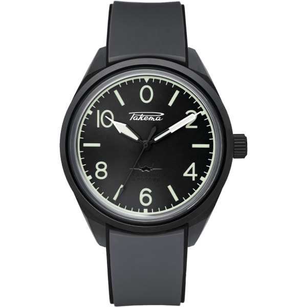 Raketa Rekata Su