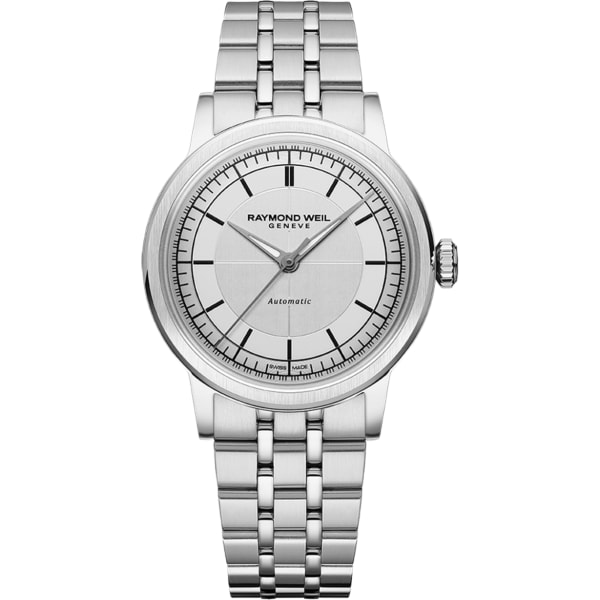 Raymond Weil Millesime