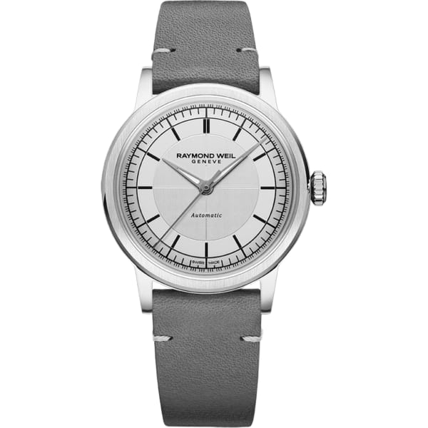Raymond Weil Millesime