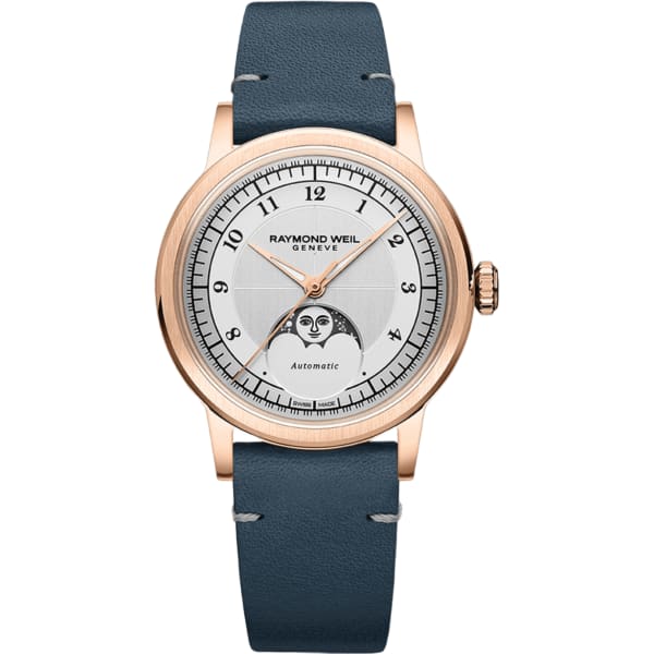 Raymond Weil Millesime