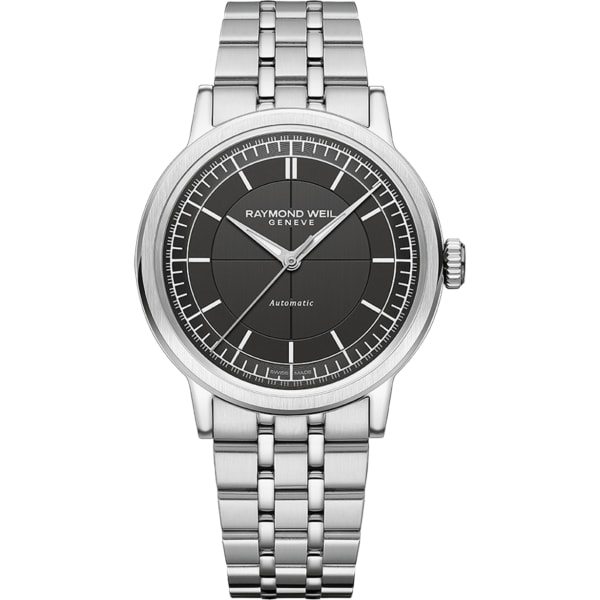 Raymond Weil Millesime