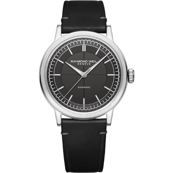 Raymond Weil Millesime