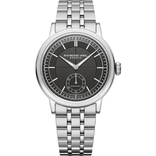 Raymond Weil Millesime