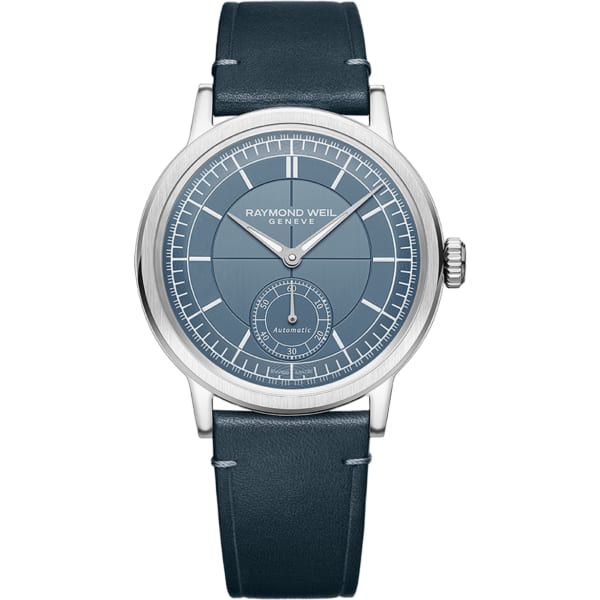 Raymond Weil Millesime