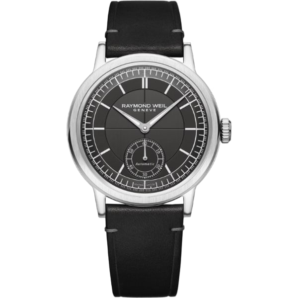 Raymond Weil Millesime