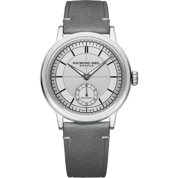 Raymond Weil Millesime