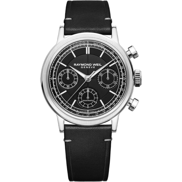Raymond Weil Millesime