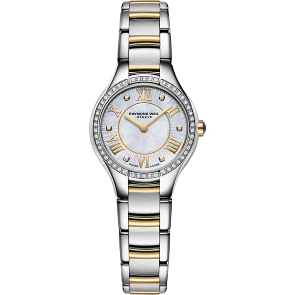 Raymond Weil Noemia