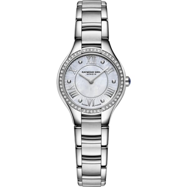 Raymond Weil Noemia