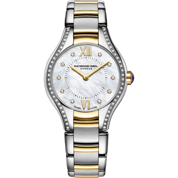 Raymond Weil Noemia