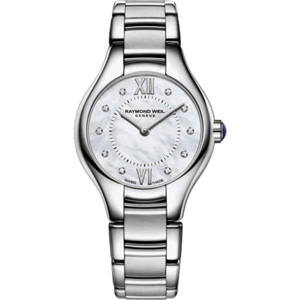 Raymond Weil Noemia