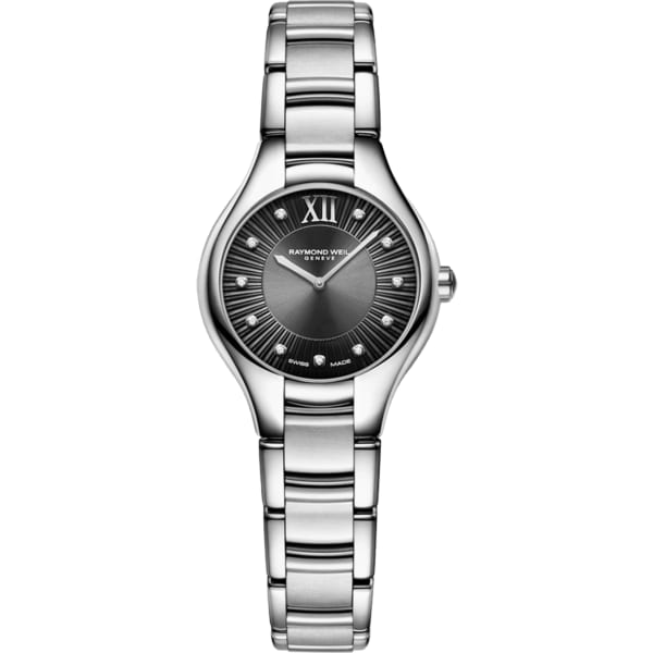 Raymond Weil Noemia