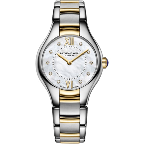 Raymond Weil Noemia