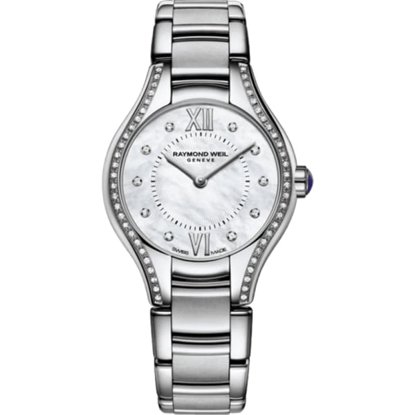 Raymond Weil Noemia