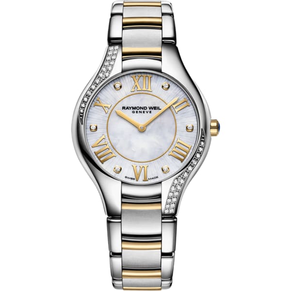Raymond Weil Noemia