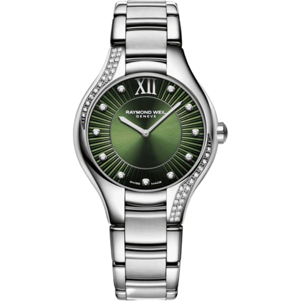 Raymond Weil Noemia