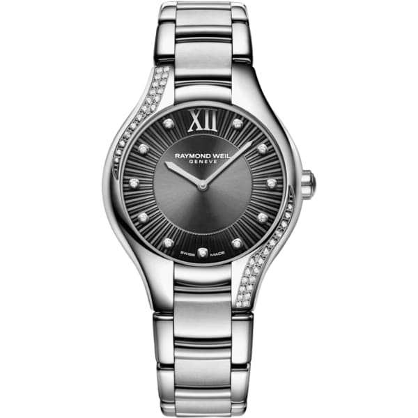 Raymond Weil Noemia
