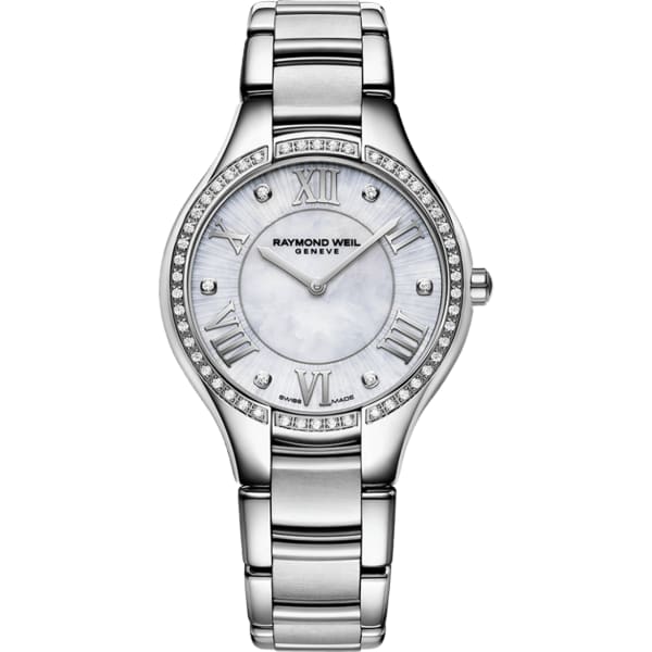 Raymond Weil Noemia