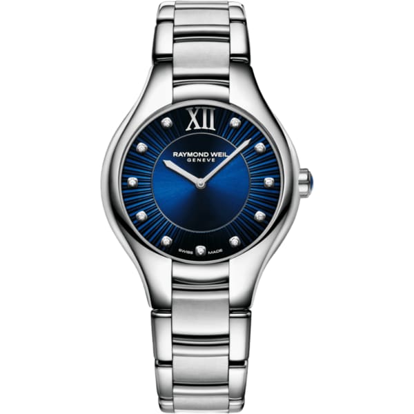 Raymond Weil Noemia