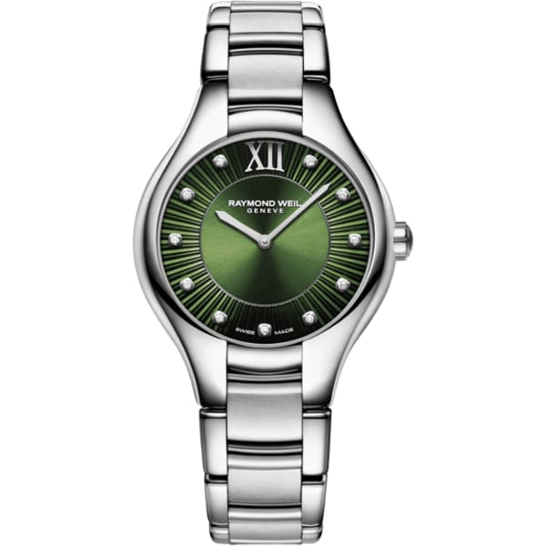 Raymond Weil Noemia