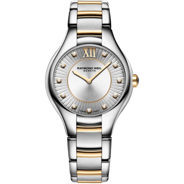 Raymond Weil Noemia