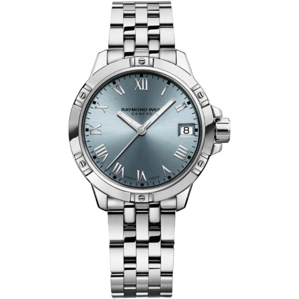Raymond Weil Tango