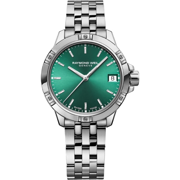 Raymond Weil Tango