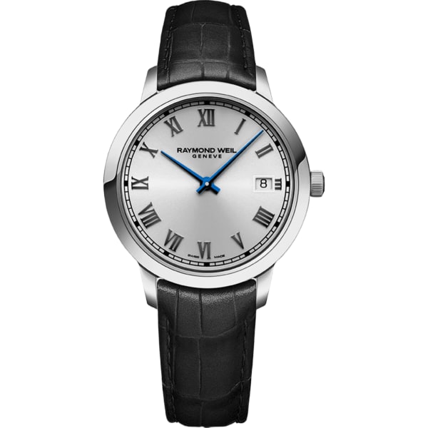 Raymond Weil Toccata