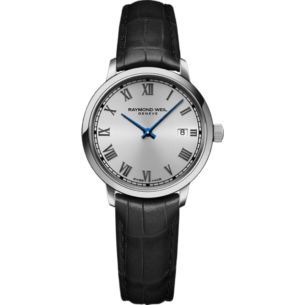 Raymond Weil Toccata