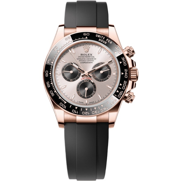 Rolex Cosmograph Daytona