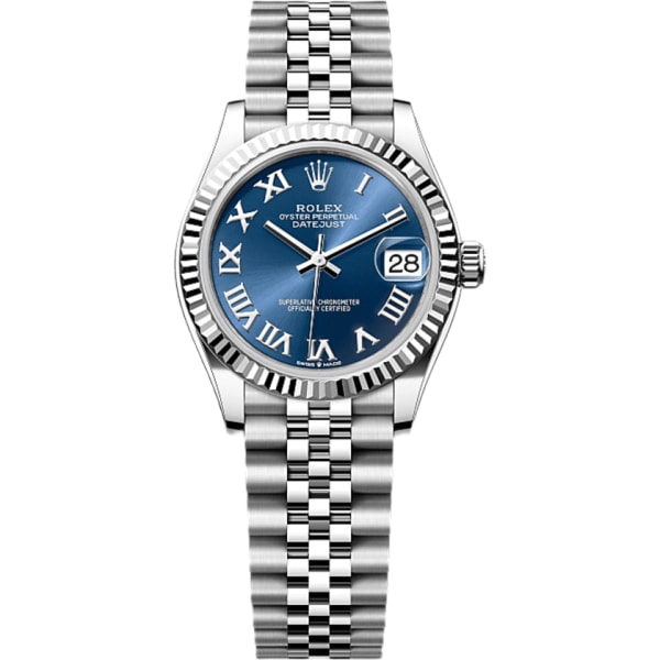 Rolex Datejust 31